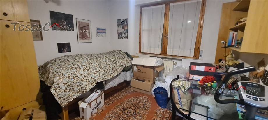 For sale Terratetto/Terracielo Fucecchio  #1002 n.5