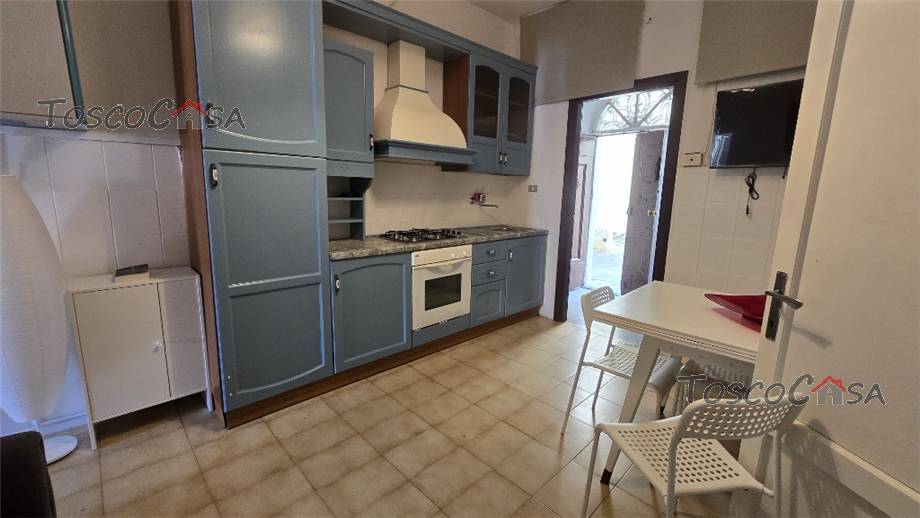 For sale Apartment Fucecchio  #1071 n.2