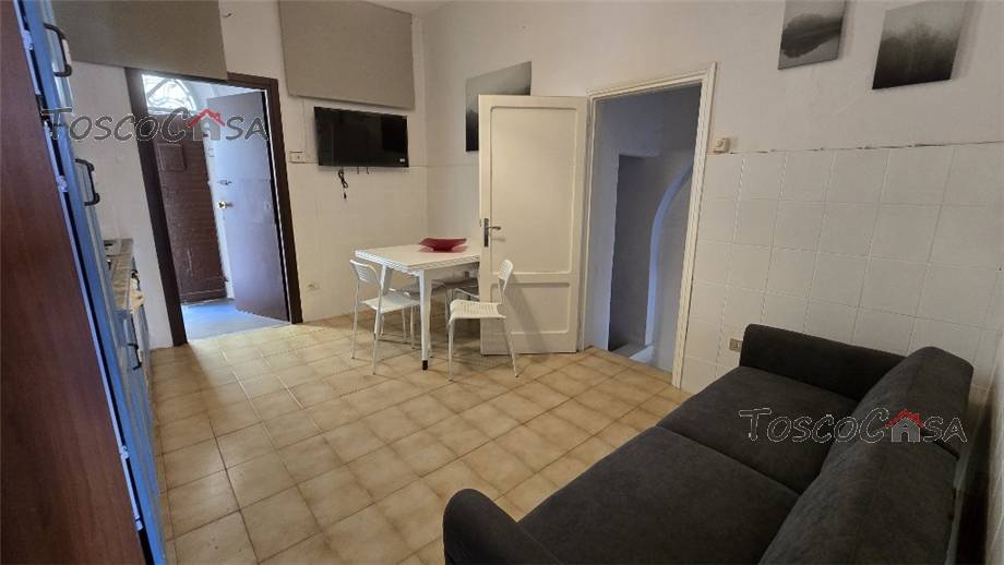 For sale Apartment Fucecchio  #1071 n.3