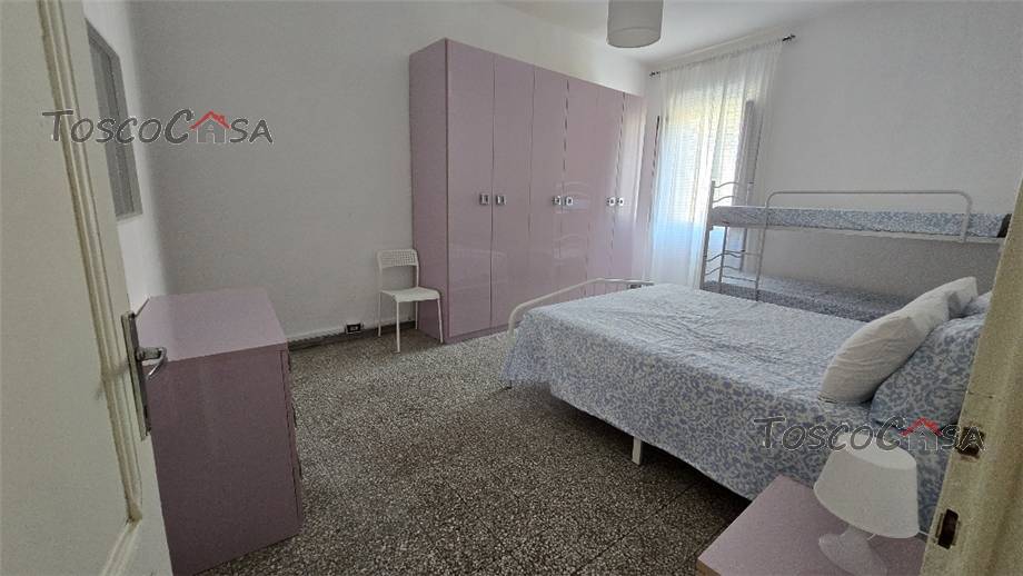 For sale Apartment Fucecchio  #1071 n.4