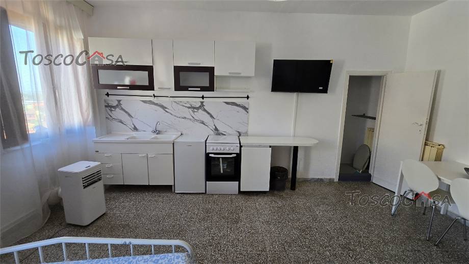 For sale Apartment Fucecchio  #1071 n.5