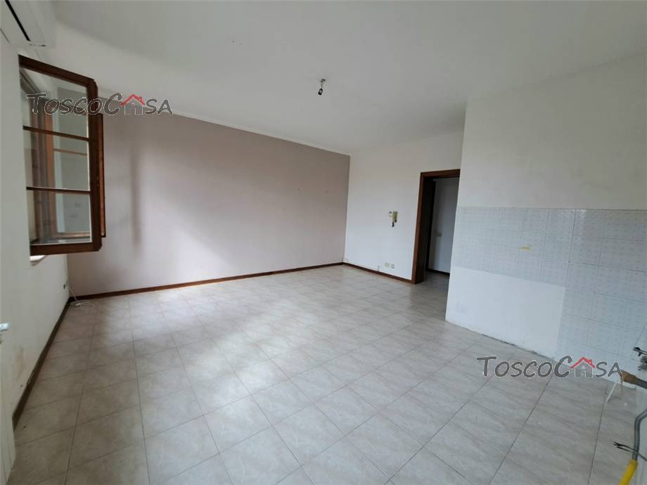 For sale Terratetto/Terracielo Fucecchio  #1098F n.3