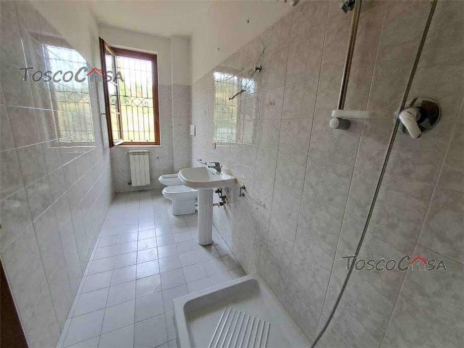 For sale Terratetto/Terracielo Fucecchio  #1098F n.5