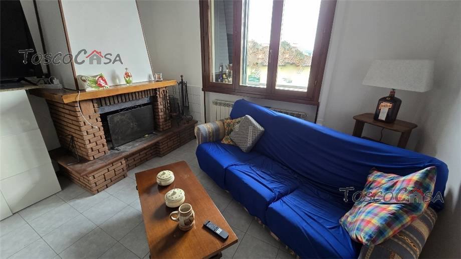For sale Apartment Fucecchio  #1020 n.2