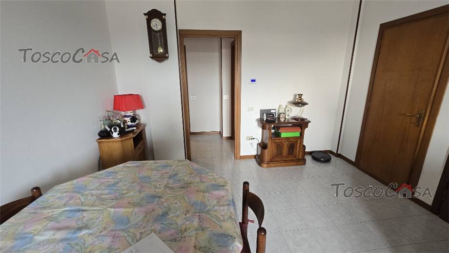 For sale Apartment Fucecchio  #1020 n.5