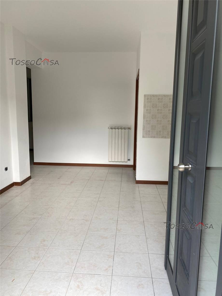 For sale Apartment Fucecchio  #1136 n.2