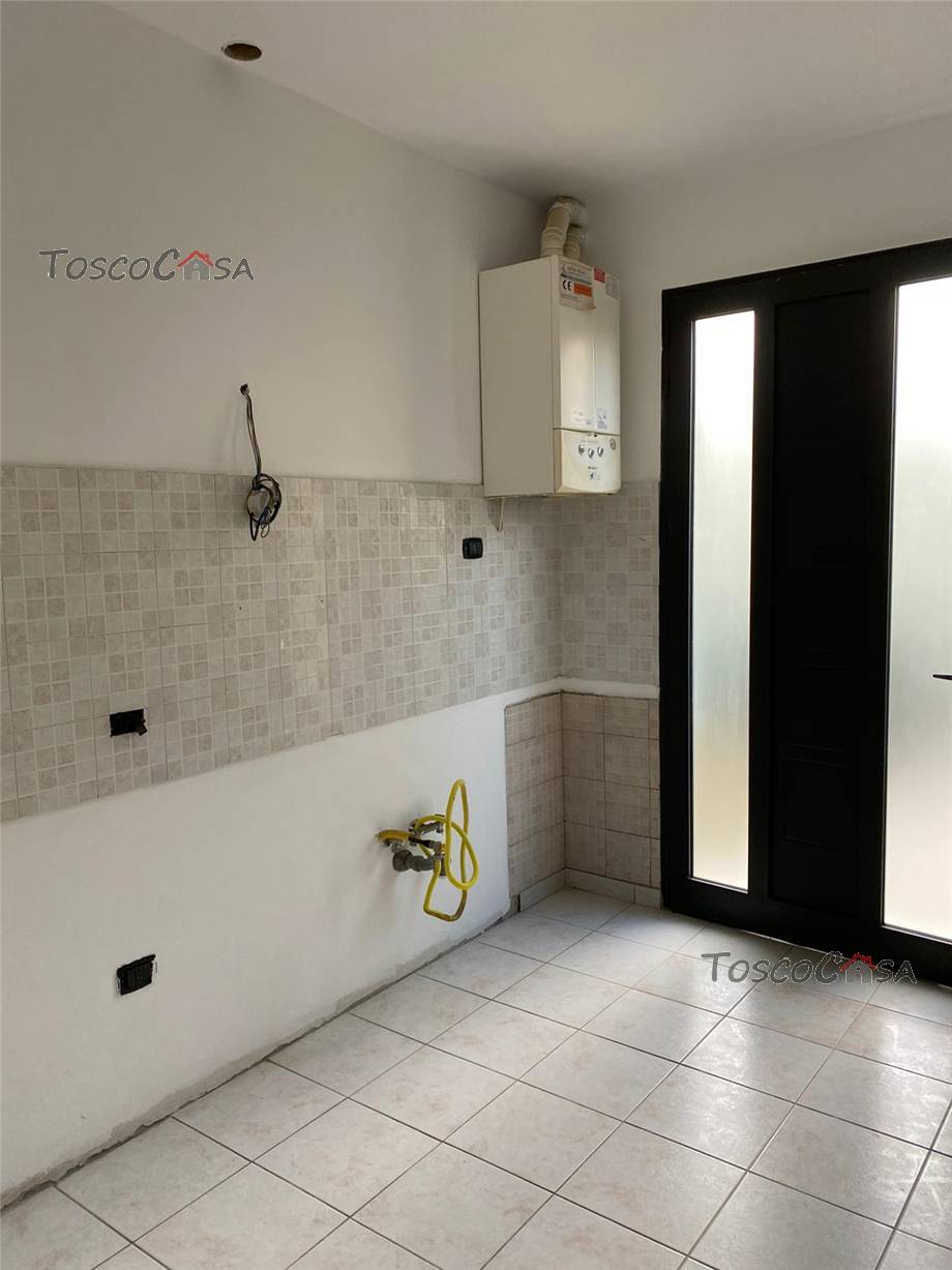 For sale Apartment Fucecchio  #1136 n.3