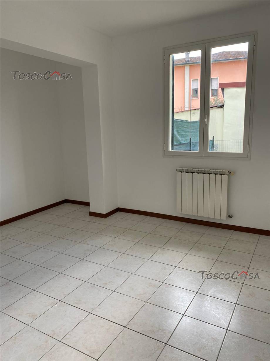 For sale Apartment Fucecchio  #1136 n.4