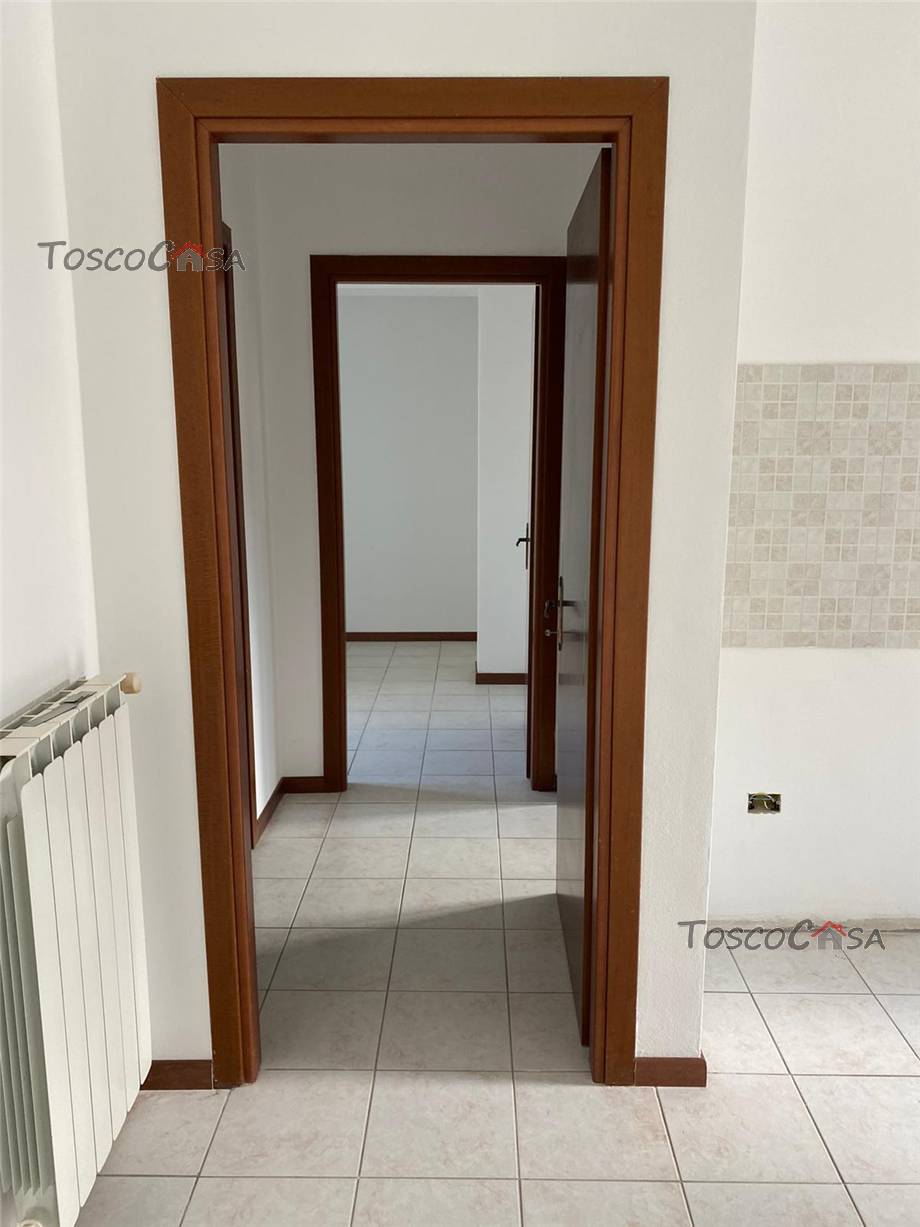For sale Apartment Fucecchio  #1136 n.5