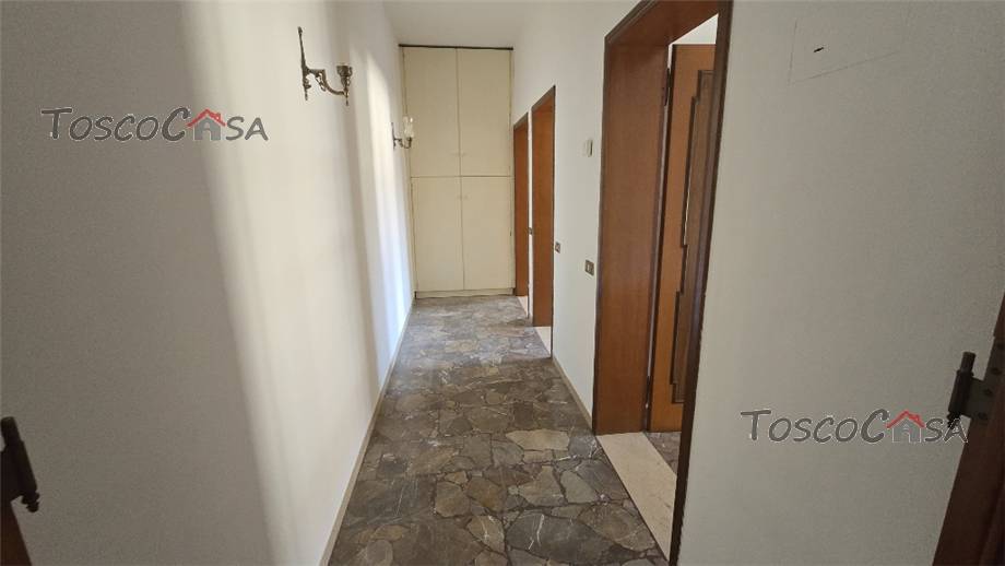 For sale Apartment Fucecchio  #1082A n.2