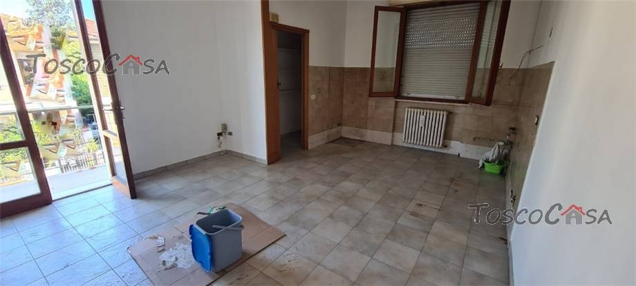 For sale Apartment Fucecchio  #1082A n.3