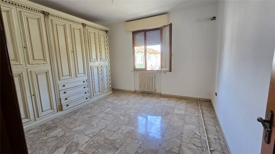 For sale Apartment Fucecchio  #1082A n.4