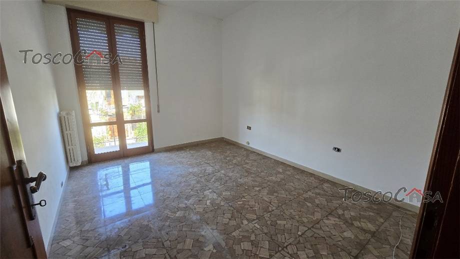 For sale Apartment Fucecchio  #1082A n.5