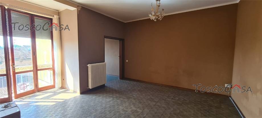 Appartamento Fucecchio #1082B