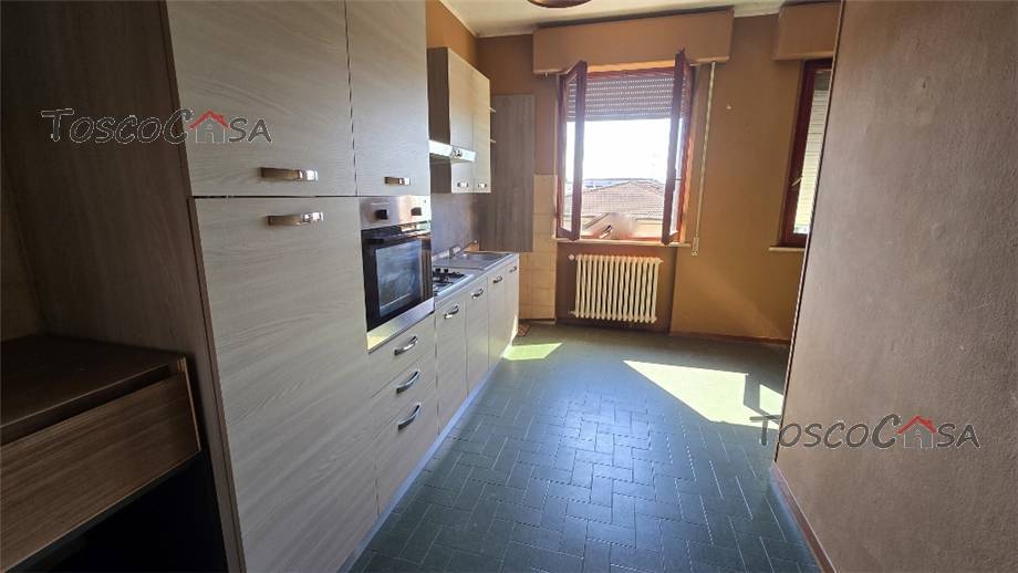 Venta Appartamento Fucecchio  #1082B n.2