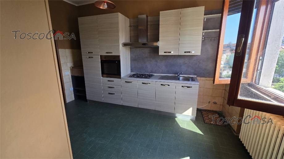 Venta Appartamento Fucecchio  #1082B n.3