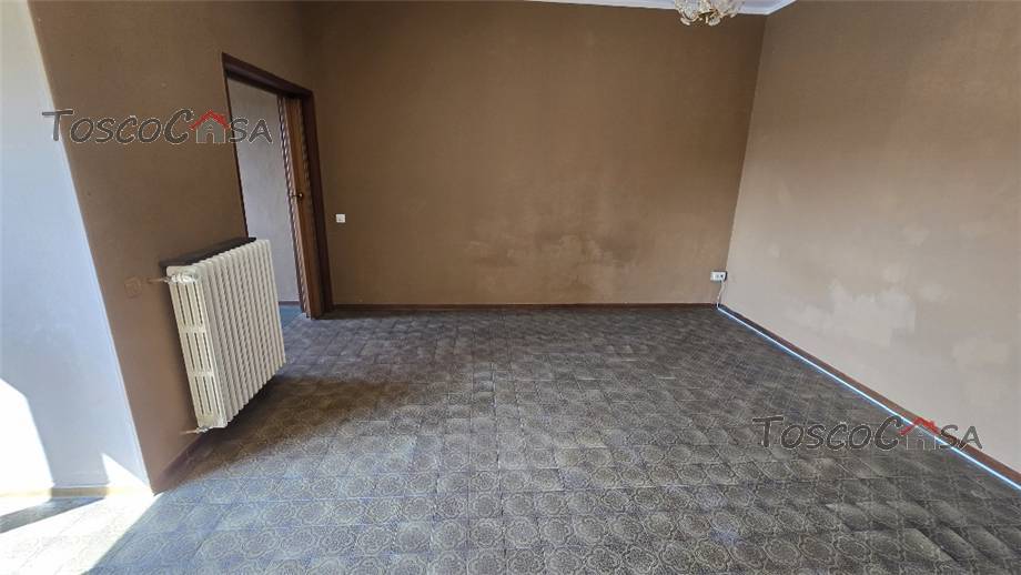 Venta Appartamento Fucecchio  #1082B n.4