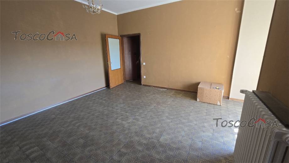 Venta Appartamento Fucecchio  #1082B n.5