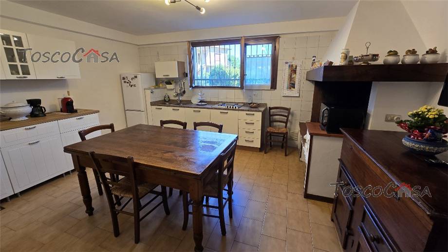 Alquiler Appartamento Castelfranco di Sotto  #L94 n.3