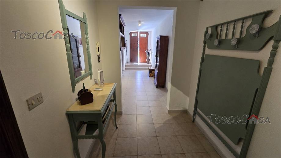 Alquiler Appartamento Castelfranco di Sotto  #L94 n.4