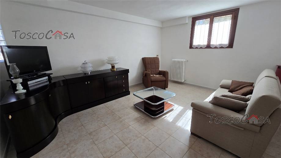 Alquiler Appartamento Castelfranco di Sotto  #L94 n.5