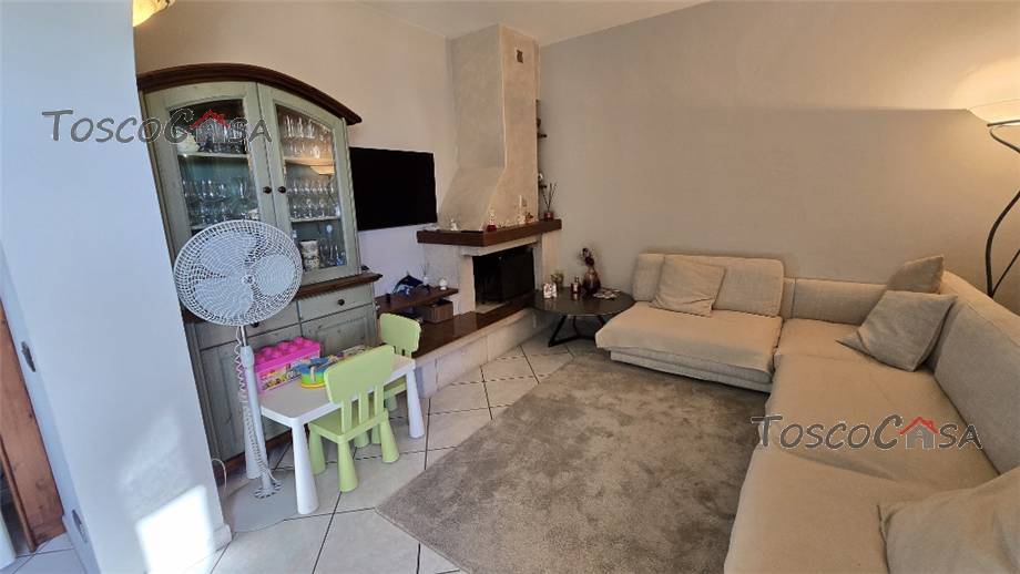 For sale Apartment Fucecchio  #1102 n.4