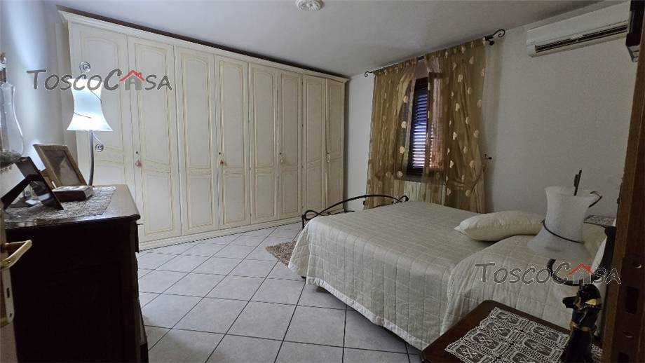 For sale Apartment Fucecchio  #1102 n.5