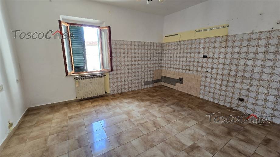 For sale Apartment Fucecchio  #1115 n.2