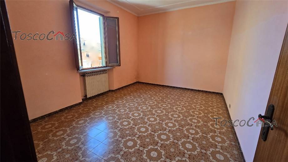 For sale Apartment Fucecchio  #1115 n.3