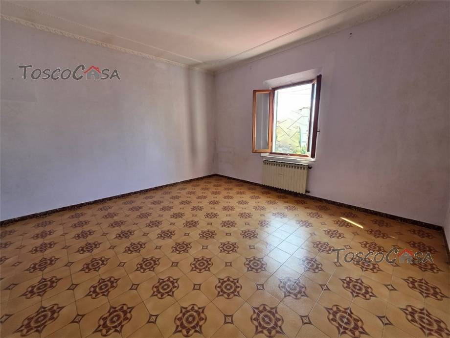 For sale Apartment Fucecchio  #1115 n.4