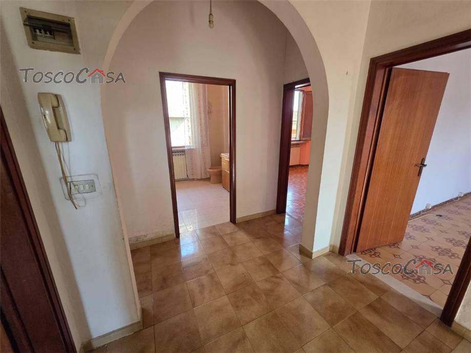 For sale Apartment Fucecchio  #1115 n.5