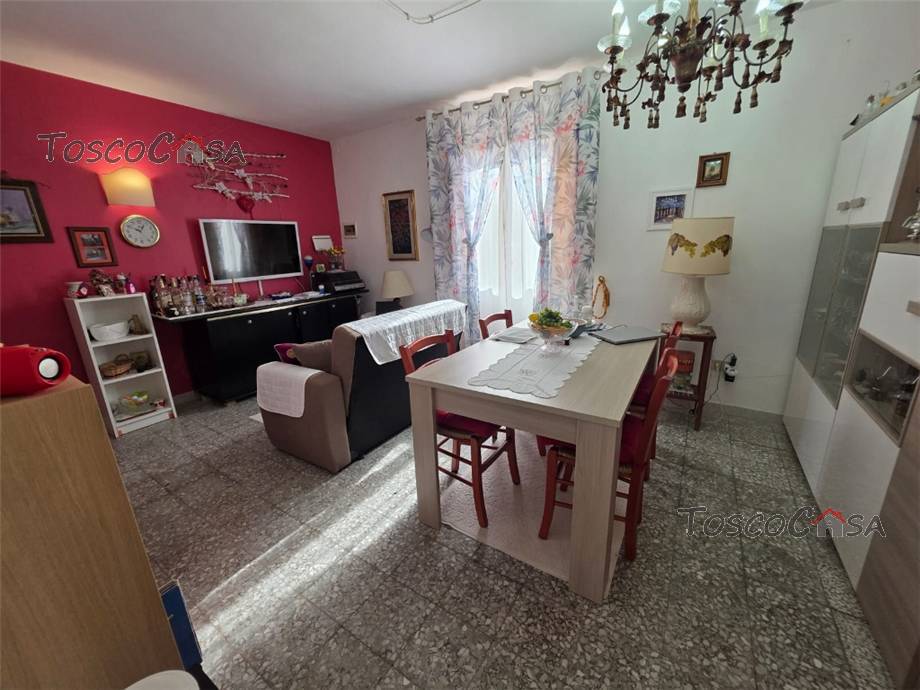 Venta Appartamento Fucecchio  #1026 n.2