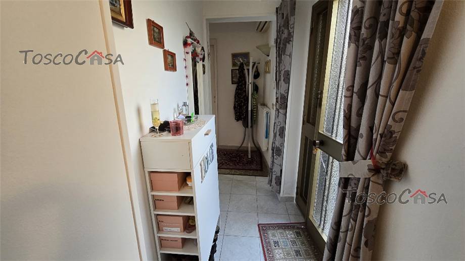 Venta Appartamento Fucecchio  #1026 n.4