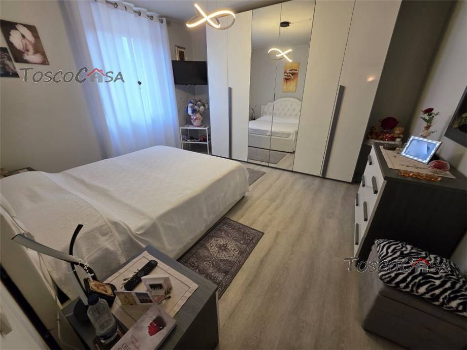 Venta Appartamento Fucecchio  #1026 n.5