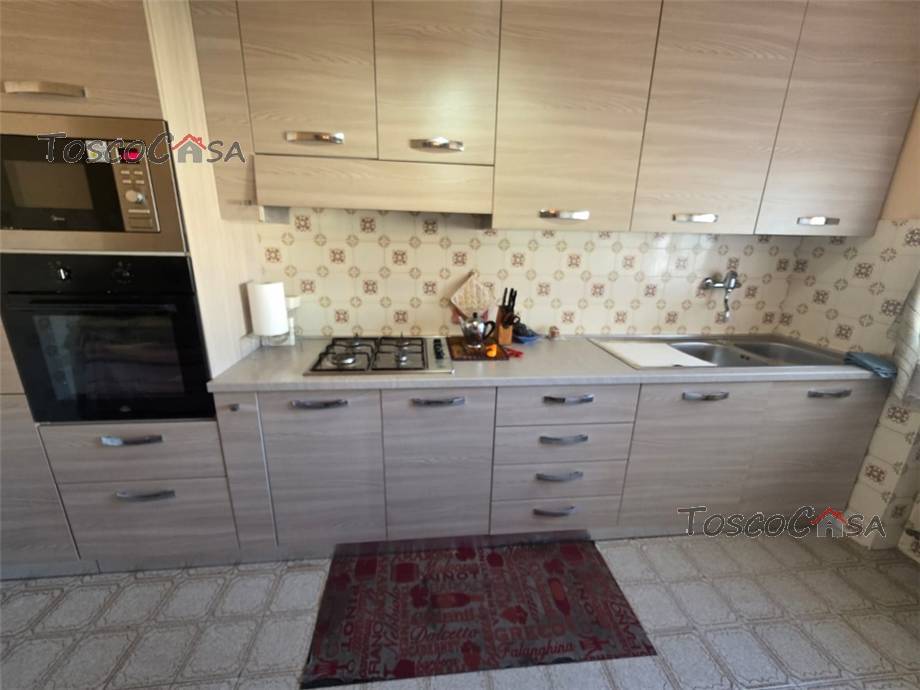 For sale Apartment Fucecchio  #1109 n.2