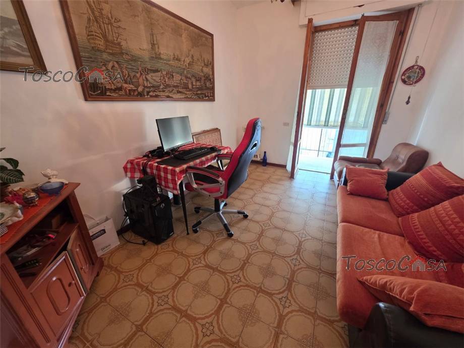 For sale Apartment Fucecchio  #1109 n.4