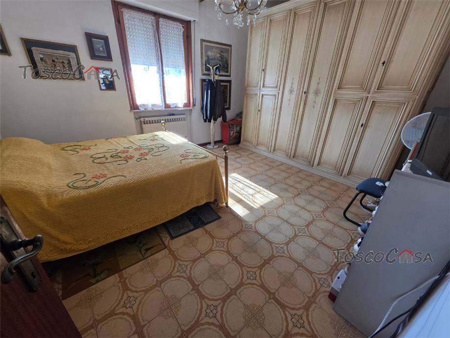 For sale Apartment Fucecchio  #1109 n.5