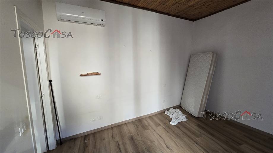 Venta Appartamento Fucecchio  #1046 n.2