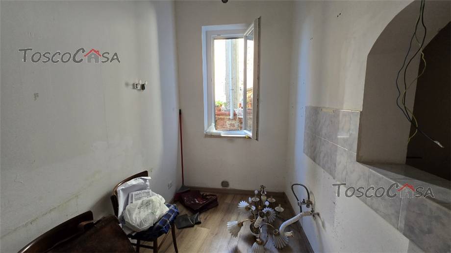 Venta Appartamento Fucecchio  #1046 n.3