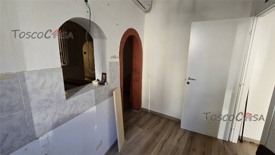 Venta Appartamento Fucecchio  #1046 n.4