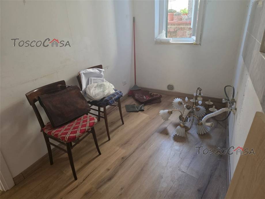 Venta Appartamento Fucecchio  #1046 n.5