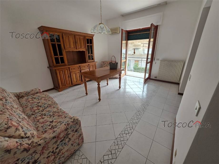 Appartamento Santa Croce sull'Arno #1112