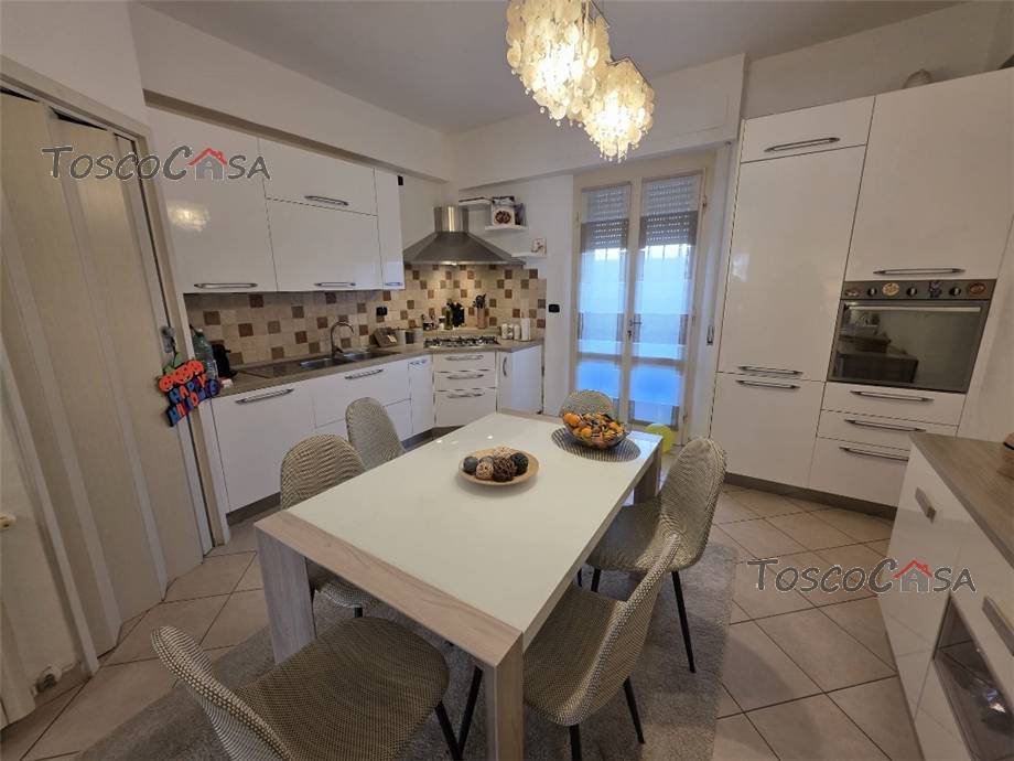 Venta Appartamento Fucecchio  #1040 n.3