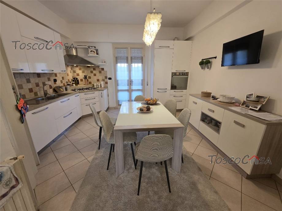 Venta Appartamento Fucecchio  #1040 n.4