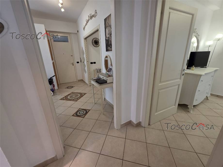 Venta Appartamento Fucecchio  #1040 n.5