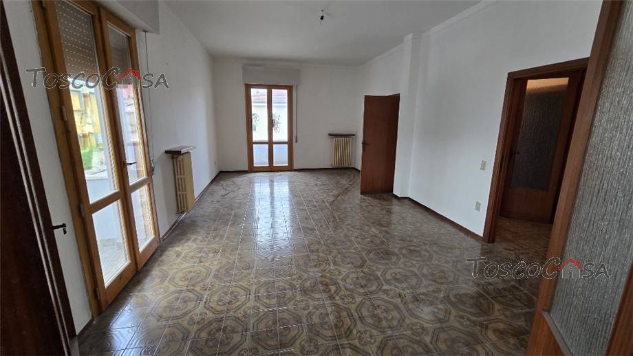 Vendita Appartamento Empoli  #1031 n.2