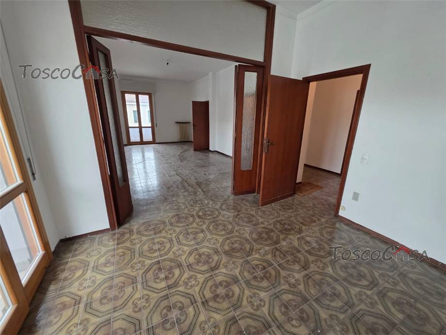 Vendita Appartamento Empoli  #1031 n.3