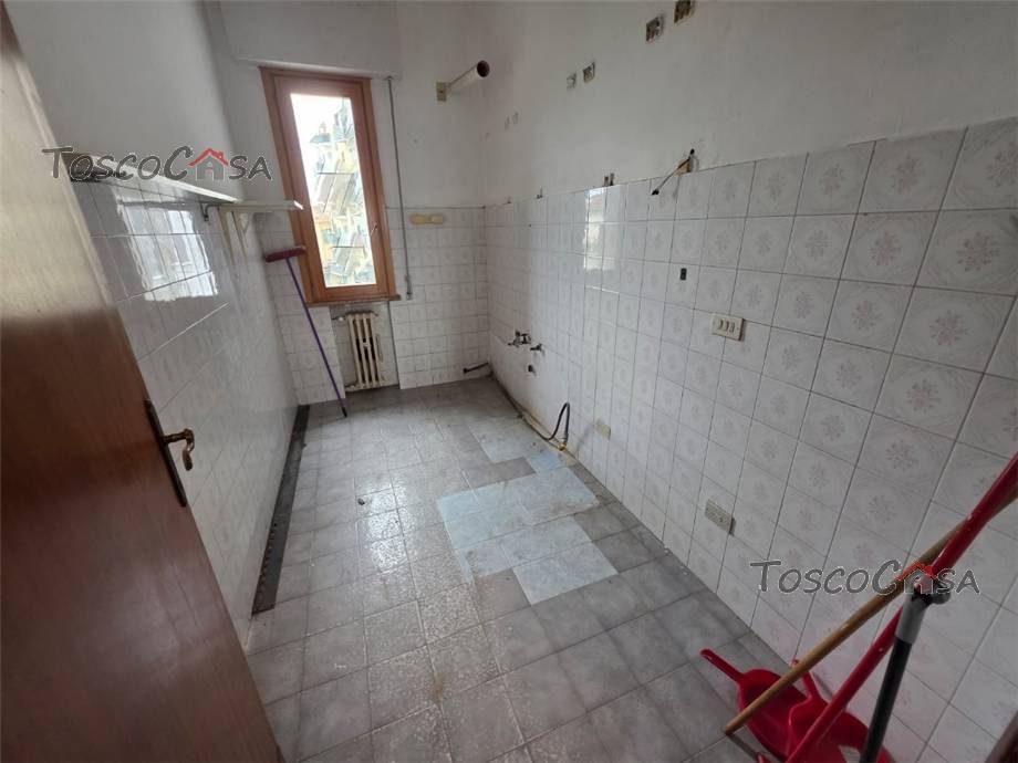 Vendita Appartamento Empoli  #1031 n.4