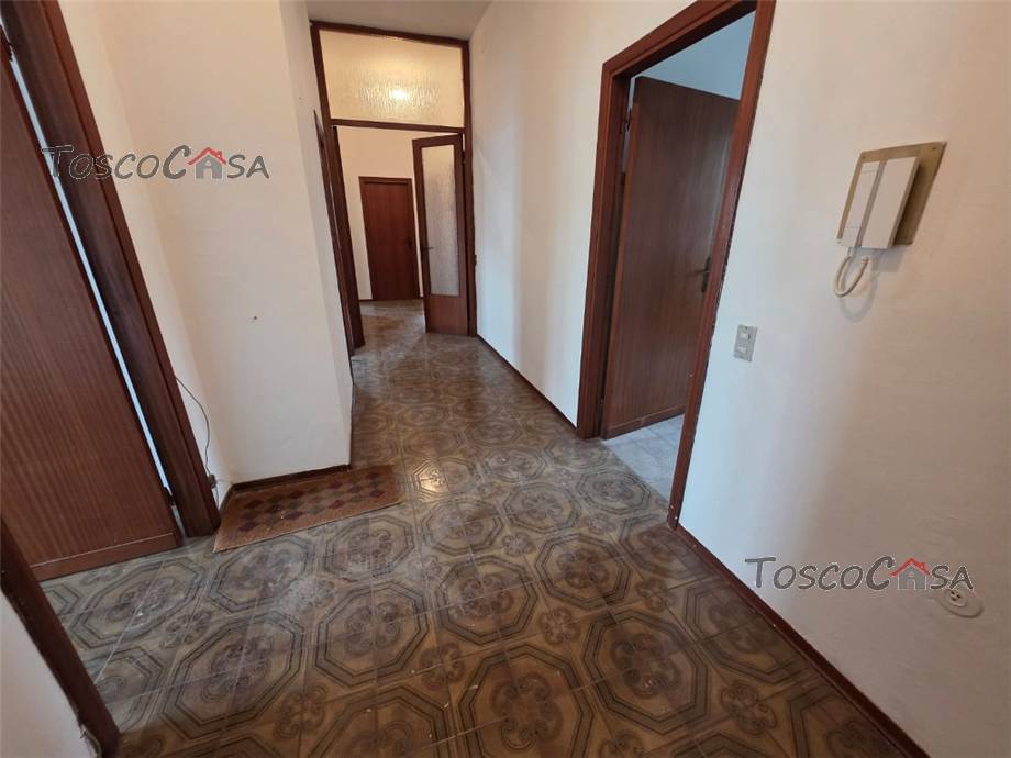 Vendita Appartamento Empoli  #1031 n.5