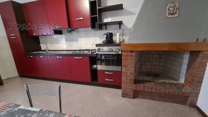 For sale Apartment Fucecchio  #1087 n.2